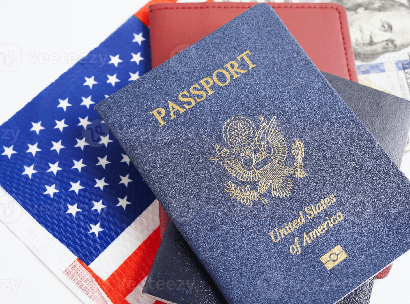 Immigration and Passport Services